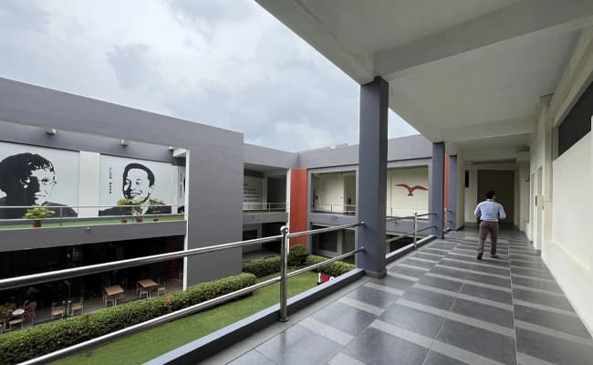 GBS,Parganas kolkata Infra 3.webp