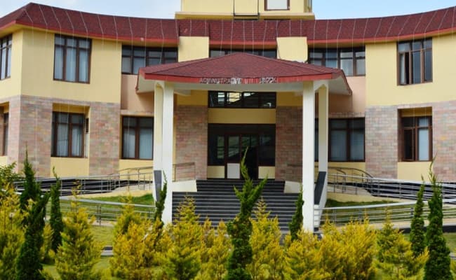national-institute-of-fashion-technology-nift-shillong-infrastructure-0002-layer-2-infrastructure