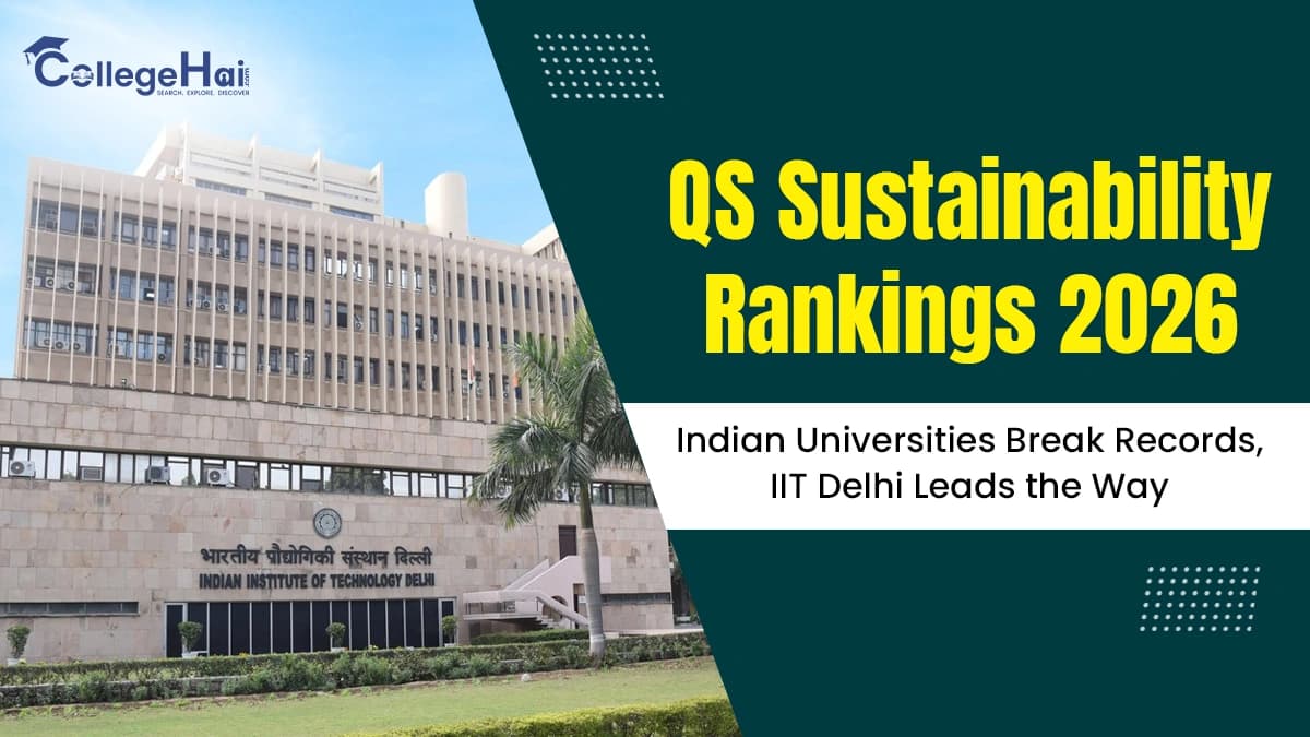 QS Sustainability 2026 IIT Delhi Leads India’s Record-Breaking Performance.webp
