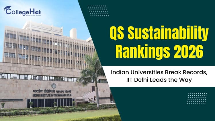 QS Sustainability 2026 IIT Delhi Leads India’s Record-Breaking Performance.webp