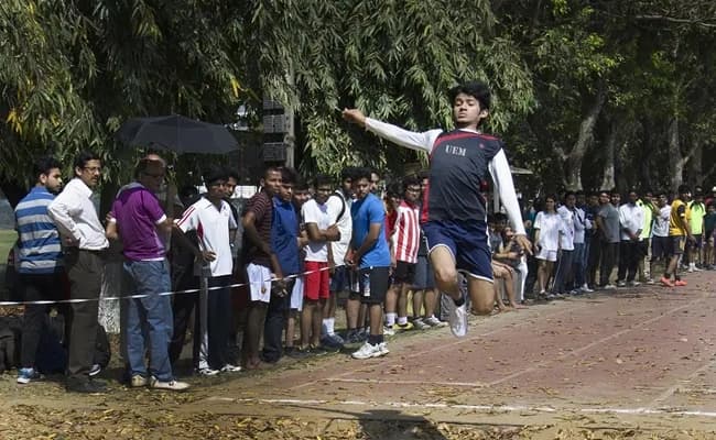 UEM, Kolkata Ground 3.webp