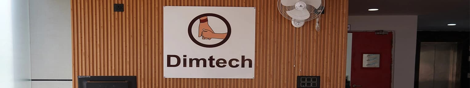 Divine Institute of Management and Technology
