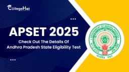 apset-2025-andhra-pradesh-state-eligibility-test-details.webp