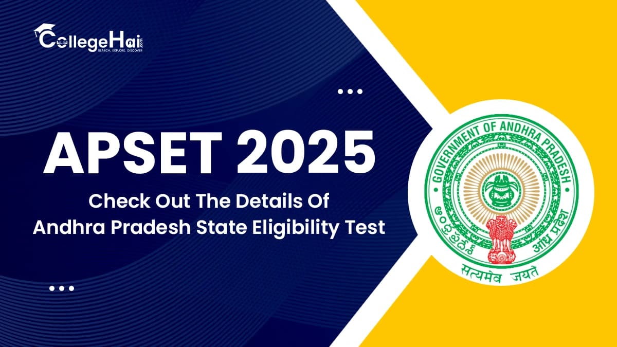 apset-2025-andhra-pradesh-state-eligibility-test-details.webp