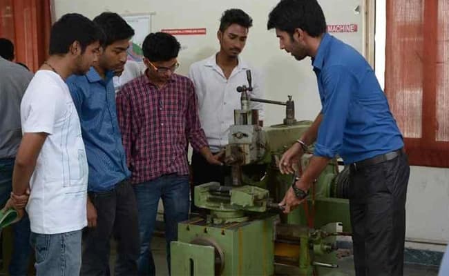 labs2-labs-5