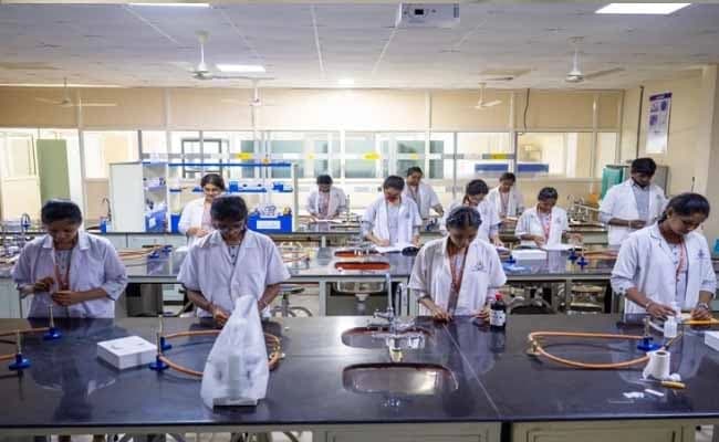 labs-2-labs-27