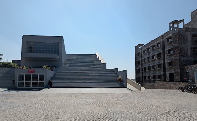 gallery-0020-infra5-infrastructure-30