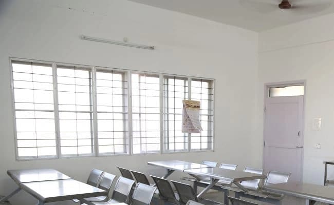 cafeteria3-cafeteria-8
