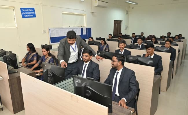 IMDR, Pune Labs 3.webp
