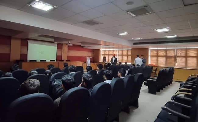 classsroom-classroom