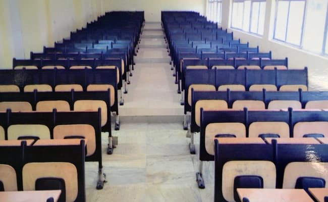 classroom-3-classroom-29