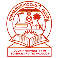Cochin University of Science and Technology Common Admission test