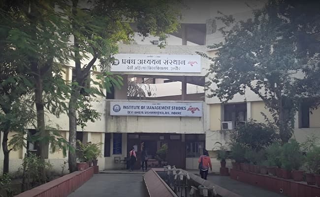 IMS, Indore infra 1.webp