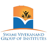 Swami Vivekanand Institute of Engineering & Technology Logo