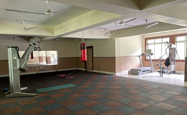 national-law-university-and-judicial-academy-nlujaa-guwahati-ground-court-0001-layer-4-ground