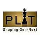 Pankaj Laddhad Institute of Technology and Management Studies PLITMS
