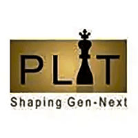 Pankaj Laddhad Institute of Technology and Management Studies Logo