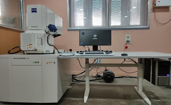 3-0016-lab-lab-4