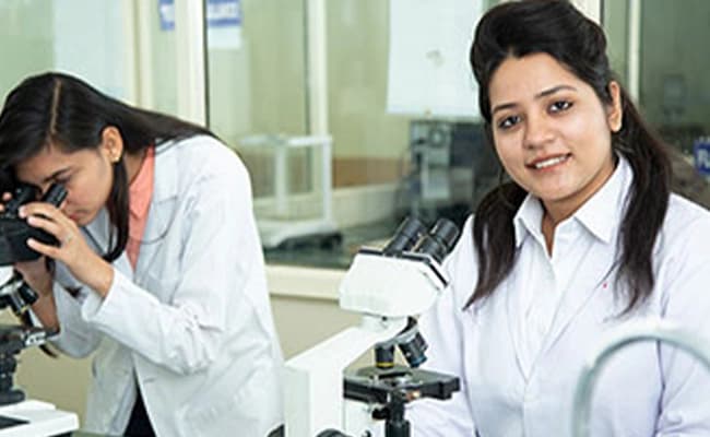lab1-labs-43