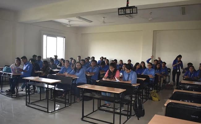 ADYPU, Pune Classroom 2.webp