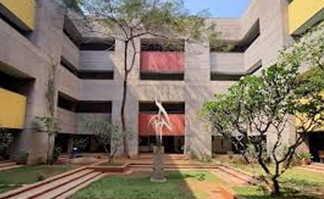 national-institute-of-fashion-technology-nift-hyderabad-infrastructure-0000-layer-5-infrastructure