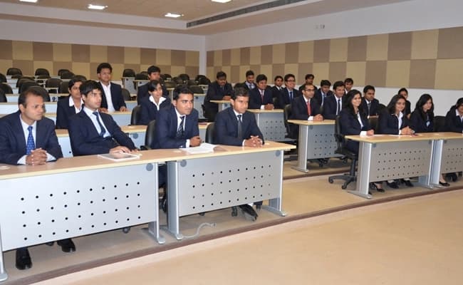 Classroom 1.webp