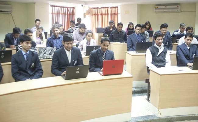classroom-2-classroom-55