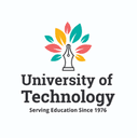 College Logo