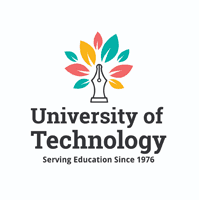 University of Technology Admission 2026, Cutoff, Courses, Fees, Placement, Ranking