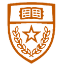 University of Texas Austin