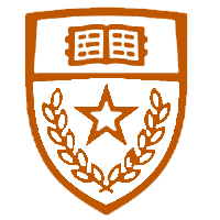 University of Texas Logo