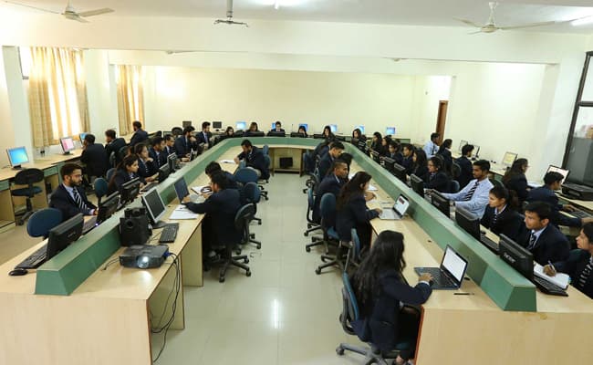 03-labs