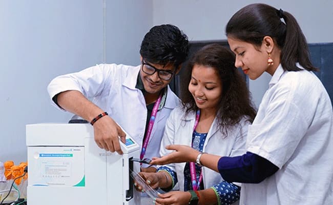 SVU, Kolkata Labs 3.webp