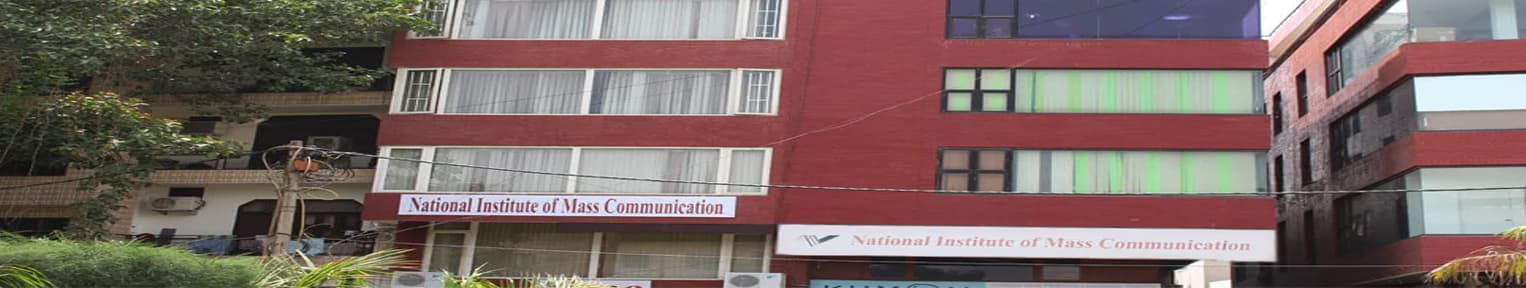 banner_0185_National Institute of Mass Communication NIMC
