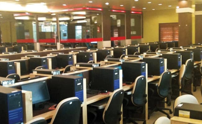Regional College of Management Lab-10.webp
