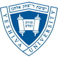 Yeshiva University Admissions, Campus, Rankings, Courses, Scholarships, and Placements