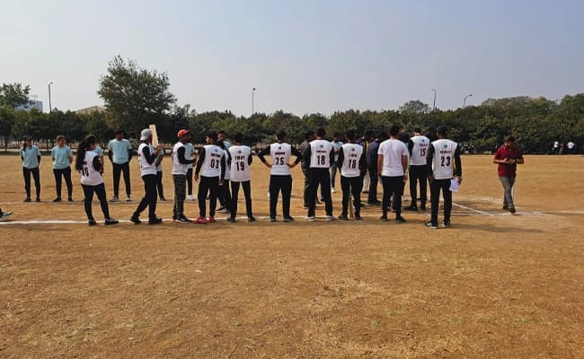 IMS, Indore Ground 2.webp