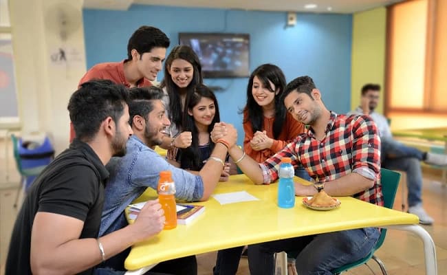 LMTSM, Mohali Cafeteria 1.webp