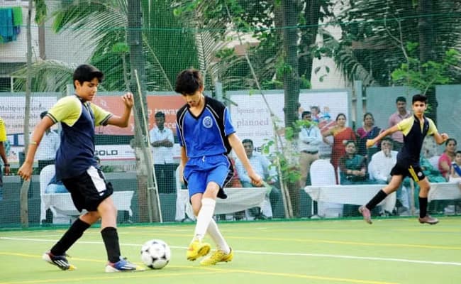 DSGS, Mumbai Ground 3.webp