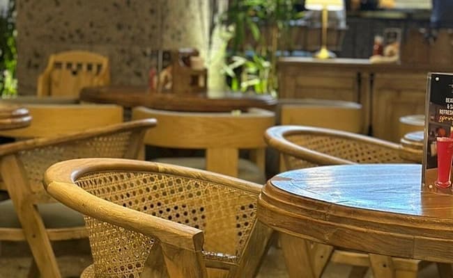 RICM, Chandigarh Cafe 1.webp