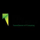 Test Triangle Limited