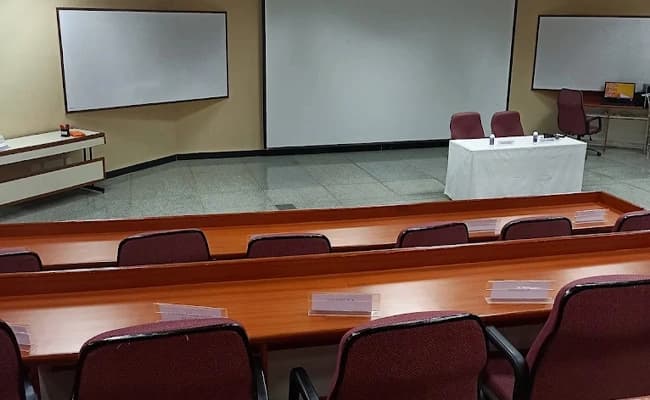 NIA, Pune Classroom 2.webp