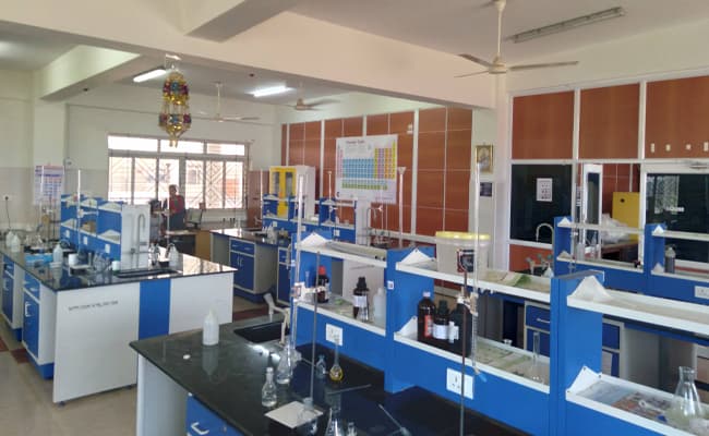 4-0010-lab-lab-2