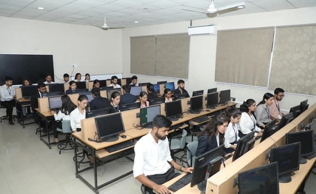labs-3-labs-29