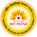 National Institute of Technology NITP Patna
