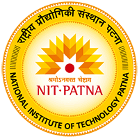 National Institute of Technology Patna Admission 2026, Cutoff, Courses, Fees, Placement, Ranking