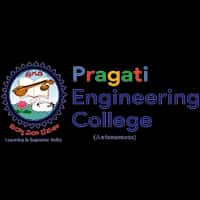Pragati Engineering College Admission 2026, Cutoff, Courses, Fees, Placement, Ranking