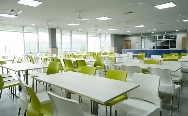 Amity University, Hyderabad Cafe 1.webp