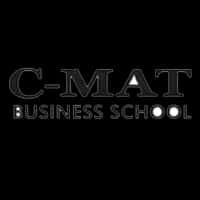 Centre for Management and Technology Admission 2026, Cutoff, Courses, Fees, Placement, Ranking