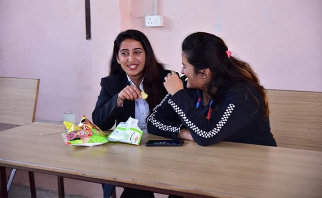 CLC, Rudrapur Cafeteria 1.webp